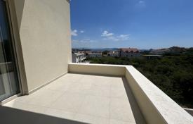 4-zimmer wohnung 87 m² in Vodice, Kroatien. 298 000 €