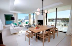 2-zimmer wohnung 195 m² in Faro Stadt, Portugal. 895 000 €