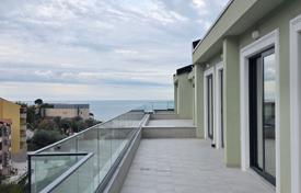 2-zimmer wohnung 162 m² in Budva, Montenegro. 562 000 €