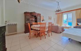 3-zimmer wohnung 90 m² auf der Peloponnes, Griechenland. Price on request