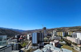 Wohnung 65 m² in Vake-Saburtalo, Georgien. $145 000