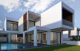 4-zimmer einfamilienhaus in Limassol (Lemesos), Zypern. 2 675 000 €