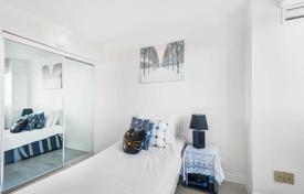 7-zimmer wohnung in North York, Kanada. C$855 000