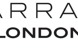 New residential complex with apartments in London, Vereinigtes Königreich. ab £365 000
