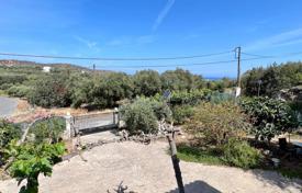 Villa – Milatos, Kreta, Griechenland. 275 000 €