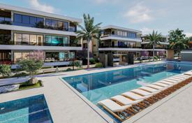 5-zimmer villa 170 m² in Döşemealtı, Türkei. 32 262 000 TRY