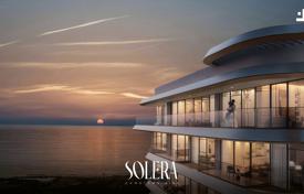 New residential complex with apartments in Mina Al Arab, VAE. ab $1 318 000