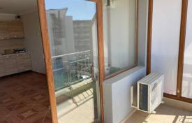 1-zimmer wohnung 47 m² in Sveti Vlas, Bulgarien. 54 000 €