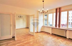 Wohnung zu vermieten – Prag, Tschechien. 393 000 €