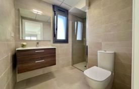 3-zimmer wohnung 117 m² in Orihuela Costa, Spanien. 500 000 €