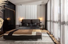 3-zimmer wohnung 85 m² in Melluzi, Lettland. 216 000 €