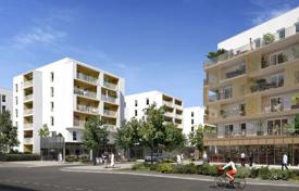 Wohnung – Nantes, Pays de la Loire, Frankreich. 321 000 €