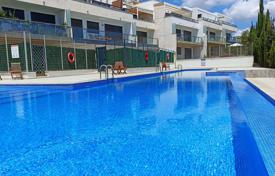 Wohnung – Villamartin, Alicante, Valencia,  Spanien. 165 000 €