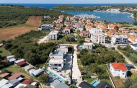 3-zimmer haus in der stadt 168 m² in Banjole (Croatia), Kroatien. 1 600 000 €