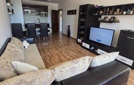 2-zimmer wohnung 72 m² in Sonnenstrand, Bulgarien. 121 000 €