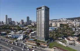 Wohnung – Kartal, Istanbul, Türkei. From $245 000