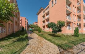 Wohnung – Sonnenstrand, Burgas, Bulgarien. 33 400 €