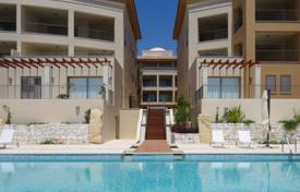 Wohnung – Paphos, Zypern. 500 000 €