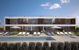 Neubauwohnung – Praia da Luz, Faro, Portugal. 320 000 €