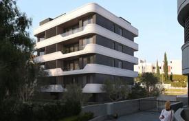3-zimmer appartements in neubauwohnung in Limassol (Lemesos), Zypern. 2 280 000 €