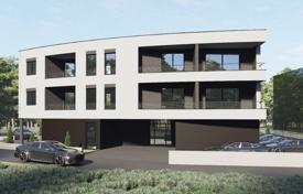 1-zimmer wohnung 45 m² in Stinjan, Kroatien. 180 000 €