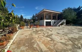 4-zimmer villa 207 m² in Jacarilla, Spanien. 225 000 €