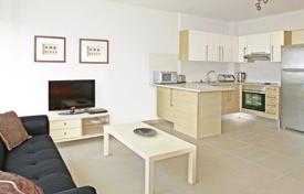 Neubauwohnung – Ayia Napa, Famagusta, Zypern. 169 000 €