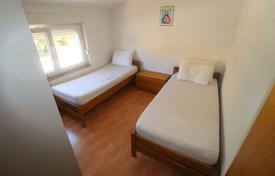 4-zimmer wohnung 92 m² in Primorje-Gorski Kotar County, Kroatien. 320 000 €