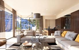 4-zimmer villa 436 m² in Benissa, Spanien. 2 450 000 €