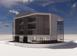 Investitionsvorhabe 1859 m² in Agios Athanasios (Cyprus), Zypern. 3 200 000 €