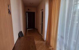 3-zimmer wohnung 118 m² in Sonnenstrand, Bulgarien. 106 000 €