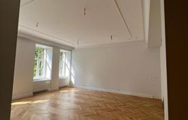 4-zimmer wohnung 160 m² in Central District, Lettland. 760 000 €