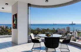 Wohnung – Limassol (city), Limassol (Lemesos), Zypern. 1 000 000 €