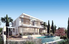 New residential complex with villas in Sea Caves, Zypern. ab 2 200 000 €