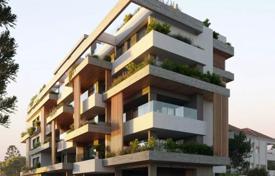 2-zimmer appartements in neubauwohnung in Limassol (Lemesos), Zypern. 780 000 €