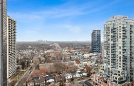 5-zimmer wohnung in Old Toronto, Kanada. C$1 242 000