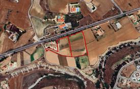 Grundstück in Deftera, Zypern. 1 080 000 €