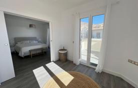 Wohnung – Benalmadena, Andalusien, Spanien. 410 000 €