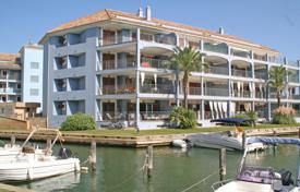 Wohnung – Sotogrande, Andalusien, Spanien. 495 000 €