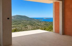 3-zimmer wohnung 66 m² in Primošten, Kroatien. 286 000 €