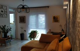 Wohnung Pula, modern furnished apartment!. 266 000 €