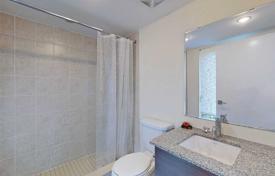 5-zimmer wohnung in North York, Kanada. C$1 009 000