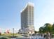 Geschäft Celesto 4 – Dubai Land Residence Complex, Dubai, VAE. 527 000 €
