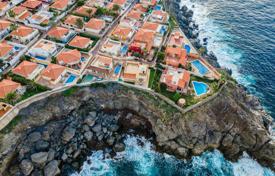 Villa – Callao Salvaje, Kanarische Inseln (Kanaren), Spanien. 1 200 000 €