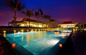 1-zimmer wohnung 71 m² in Da Nang, Vietnam. $280 000