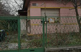 Haus in der Stadt – District XIV (Zugló), Budapest, Ungarn. 218 000 €