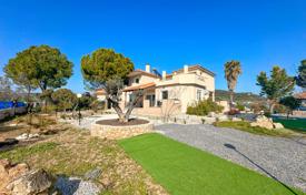 4-zimmer villa 240 m² in Nafplio, Griechenland. 600 000 €