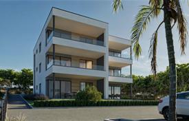 3-zimmer wohnung 78 m² in Mandre, Kroatien. 280 000 €