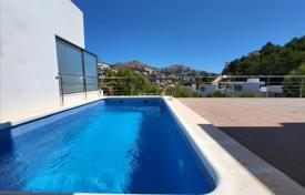 Stadthaus – Altea Hills, Valencia, Spanien. 595 000 €