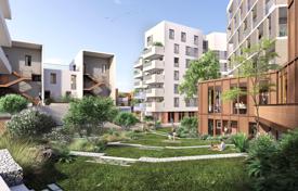 New residential complex with apartments in Nantes, Frankreich. ab 315 000 €